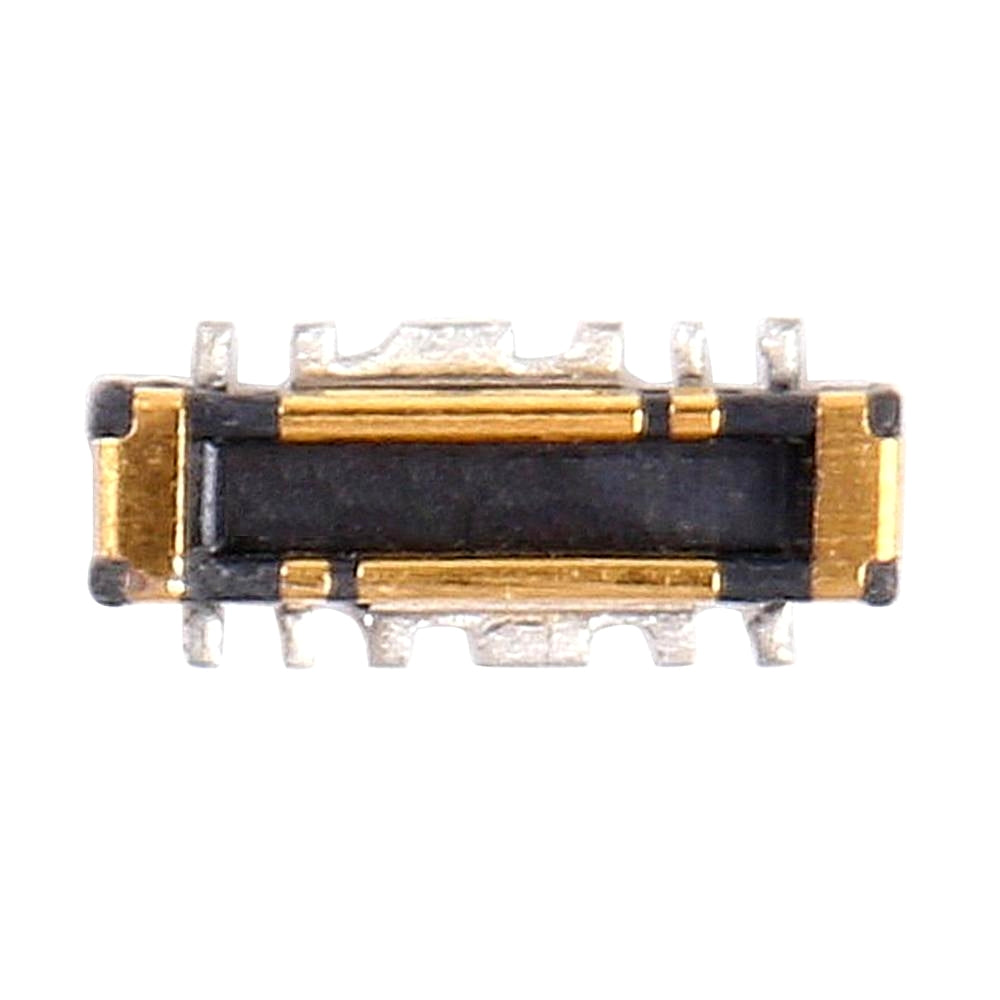 Battery Connector for HTC U Ultra