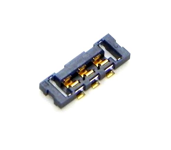 Battery Connector for HTC U11 EYEs