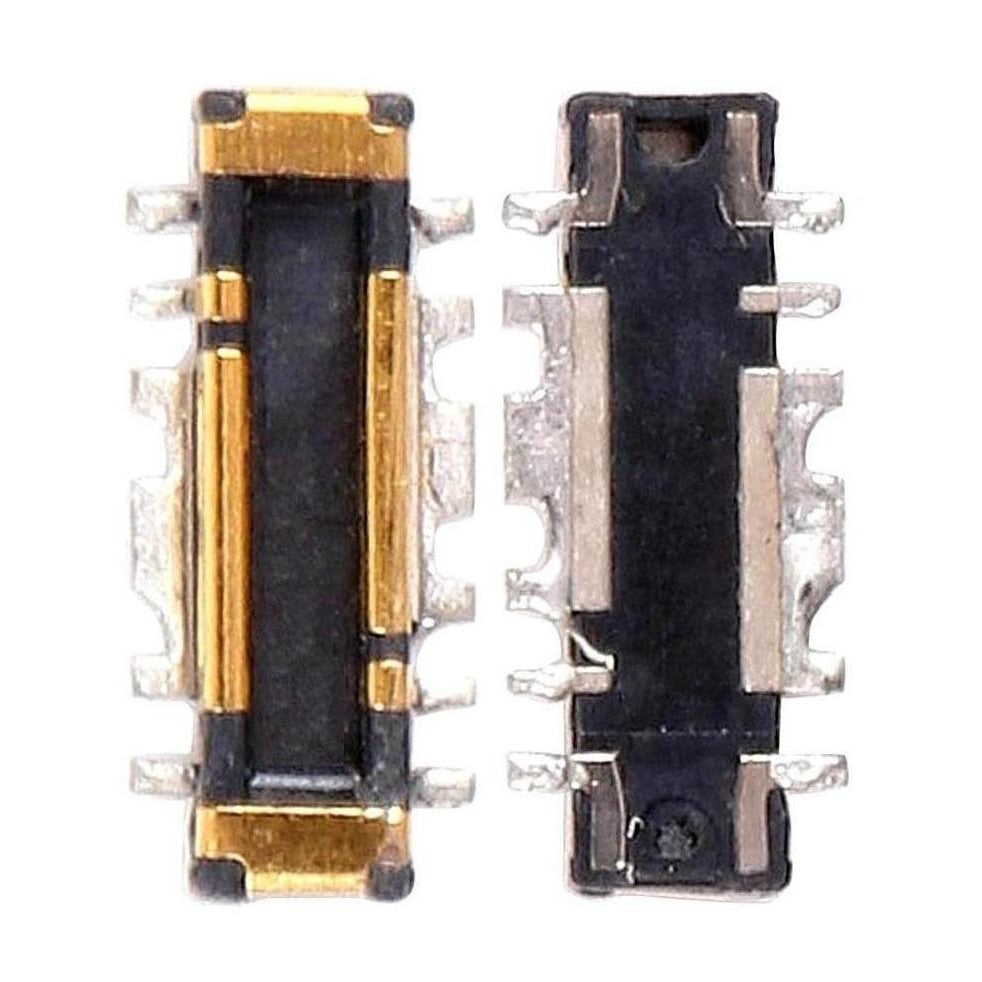 Battery Connector for HTC Wildfire E Plus