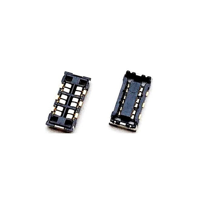 Battery Connector for HTC Wildfire E