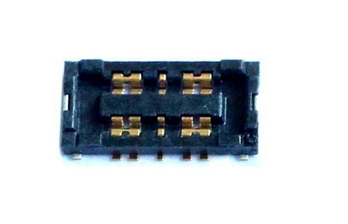 Battery Connector for Huawei Honor 7A