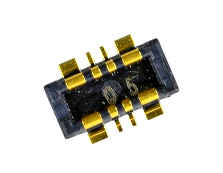 Battery Connector for Huawei Honor View 10