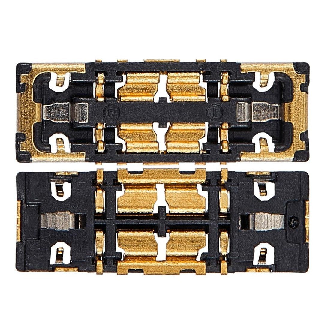Battery Connector for Huawei Mate 80 RS Ultimate