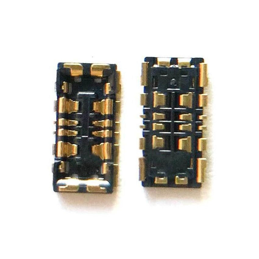 Battery Connector for Huawei MatePad Mini