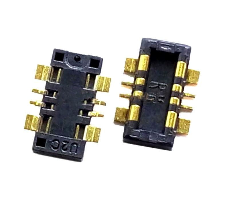 Battery Connector for Huawei MediaPad T5