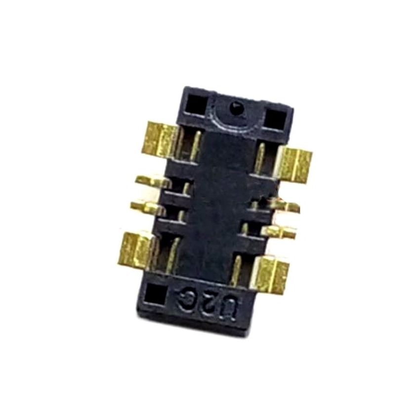 Battery Connector for Huawei P30 Lite