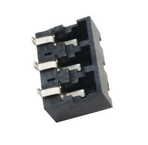 Battery Connector for IBall Andi 5K Sparkle