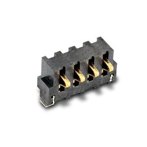 Battery Connector for IBall Andi 5N Dude
