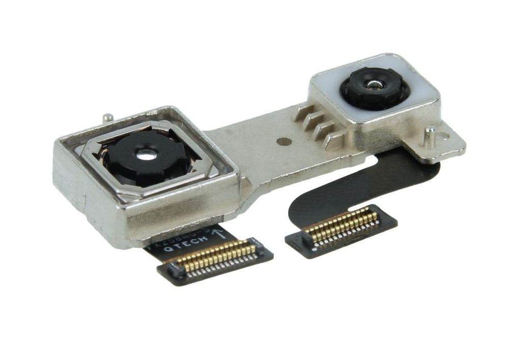 Battery Connector for IBall Slide i7119