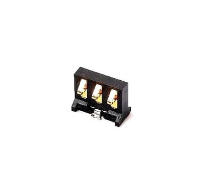 Battery Connector for Intex Aqua 3G Pro Q