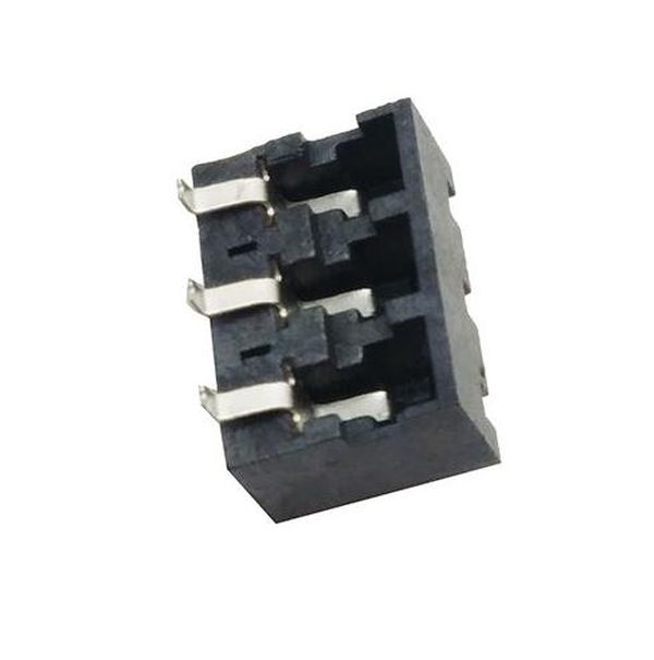 Battery Connector for Intex Aqua Lions 3G