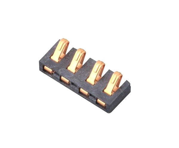 Battery Connector for Intex Aqua Q7N Pro