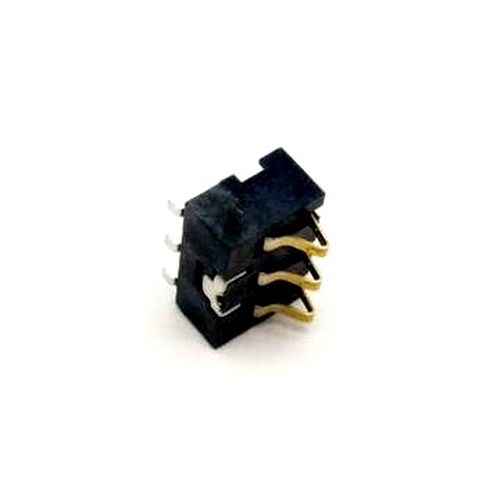 Battery Connector for Intex Aqua Sense 5.1