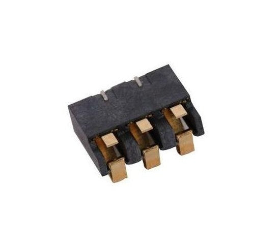 Battery Connector for Intex Cloud String V2