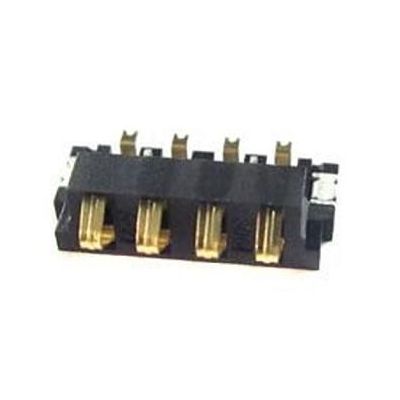 Battery Connector for Intex Infie 33