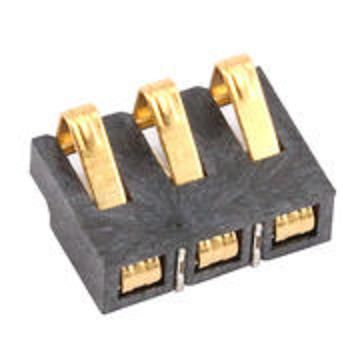 Battery Connector for Karbonn A6 Turbo