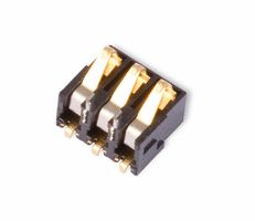 Battery Connector for Karbonn A9 Plus