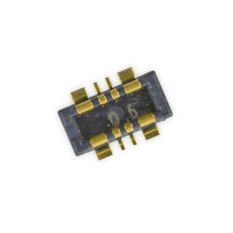 Battery Connector for Karbonn KT82