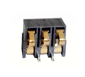 Battery Connector for Karbonn Smart A51 Lite