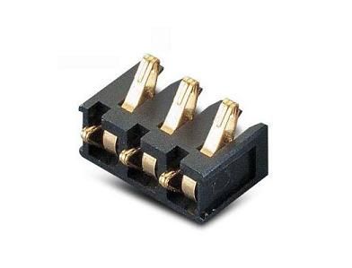 Battery Connector for Karbonn Smart A51