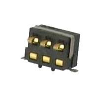 Battery Connector for Karbonn Titanium Dazzle S201