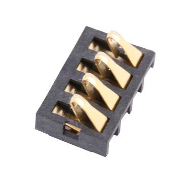 Battery Connector for Karbonn Titanium S99