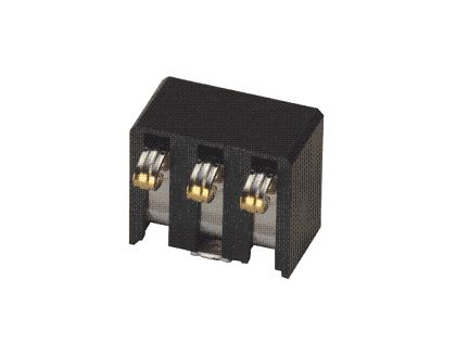 Battery Connector for Lava Iris 350
