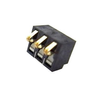 Battery Connector for Lava KKT 21i