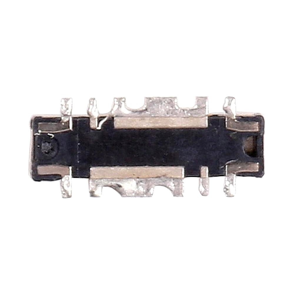 Battery Connector for Lava Yuva 3