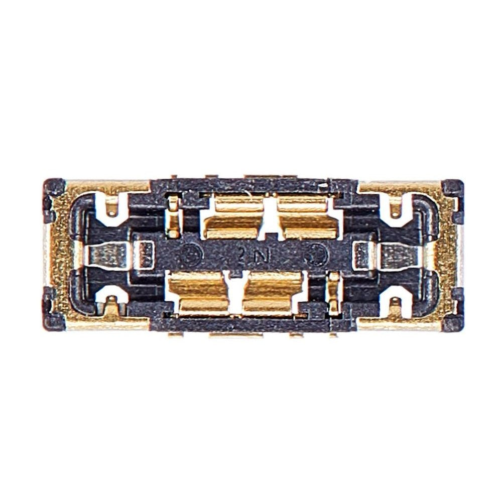 Battery Connector for Lava Yuva Star 2