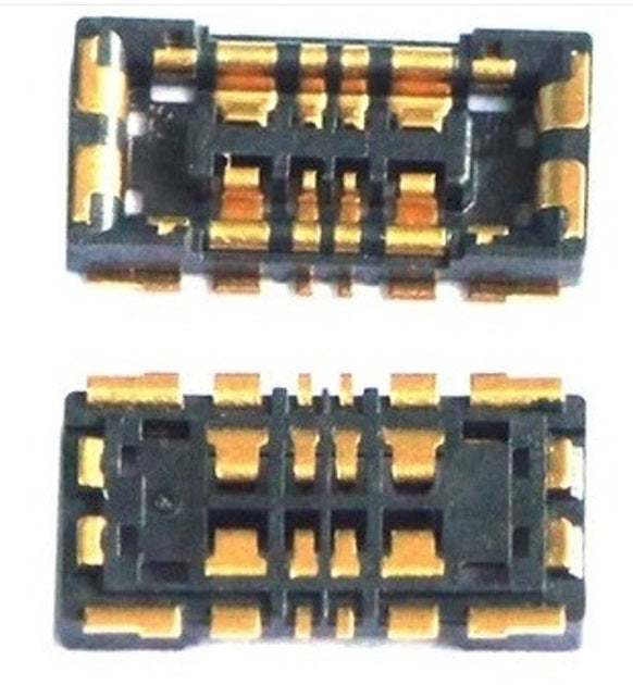 Battery Connector for Lenovo Idea Tab 5G