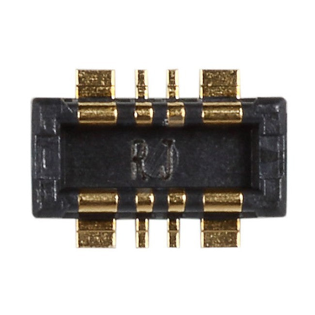 Battery Connector for Lenovo Legion Duel 2