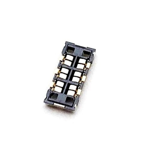 Battery Connector for Lenovo Tab 4 8 32GB WiFi