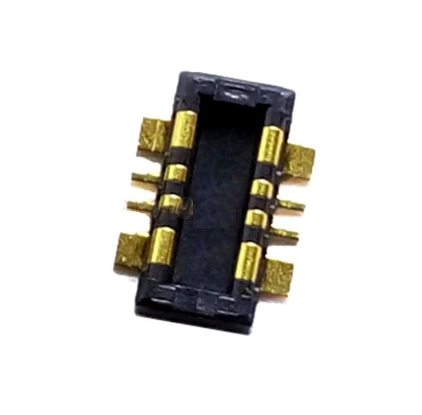 Battery Connector for Lenovo Tab P11 Plus