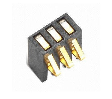 Battery Connector for Lenovo Tab3 8 Plus