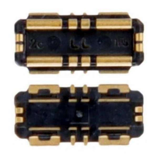 Battery Connector for Lenovo Yoga Tab Plus
