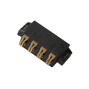 Battery Connector for LG D722