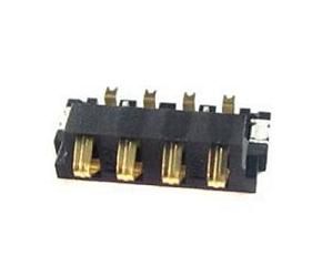 Battery Connector for LG G5