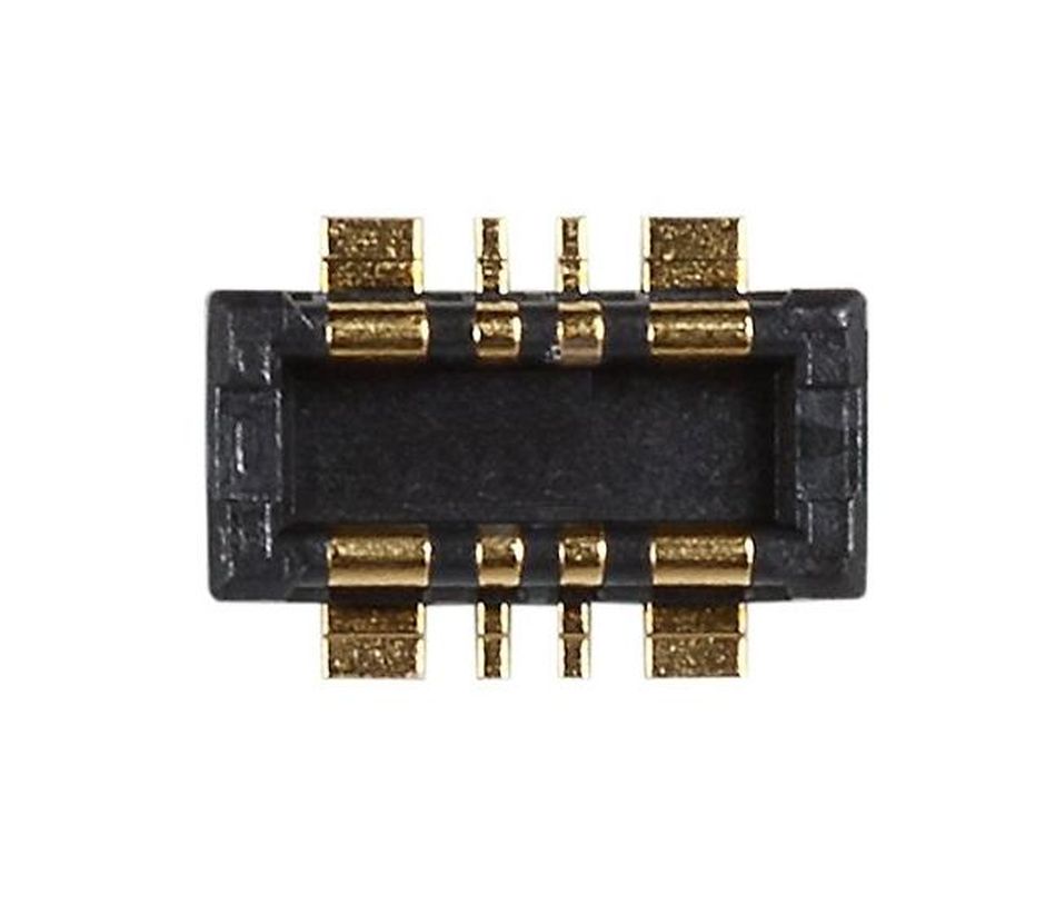 Battery Connector for LG G7 Fit
