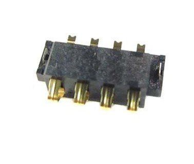 Battery Connector for LG Nexus 4 E960
