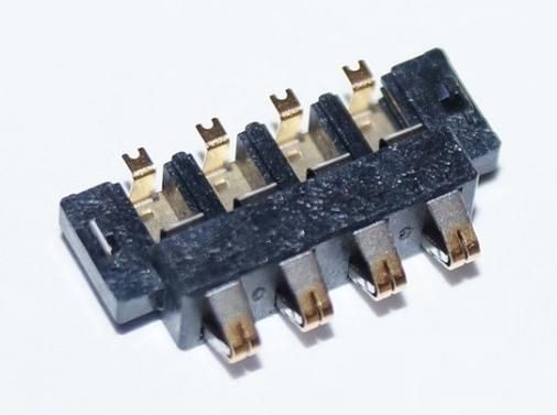 Battery Connector for LG Optimus G Pro E980