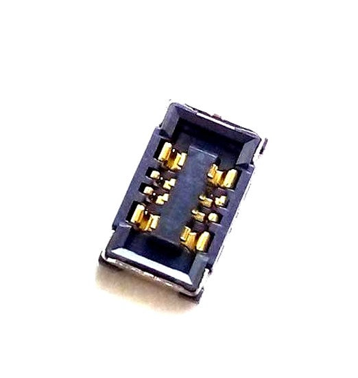 Battery Connector for LG V30S ThinQ