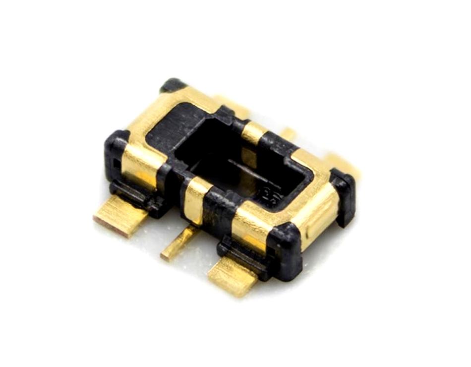 Battery Connector for LG V50 ThinQ 5G