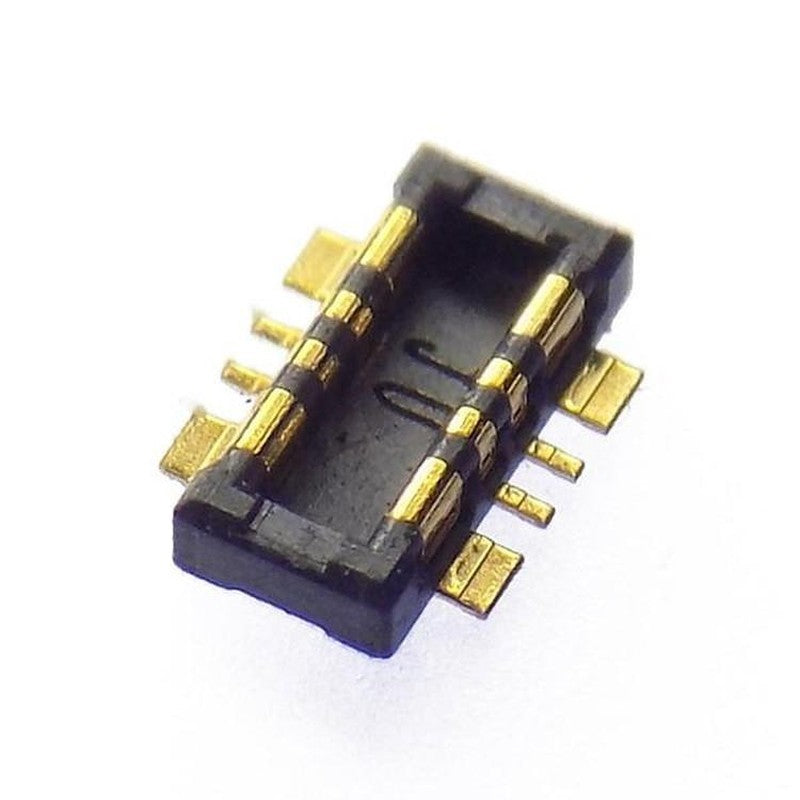 Battery Connector for LG Velvet