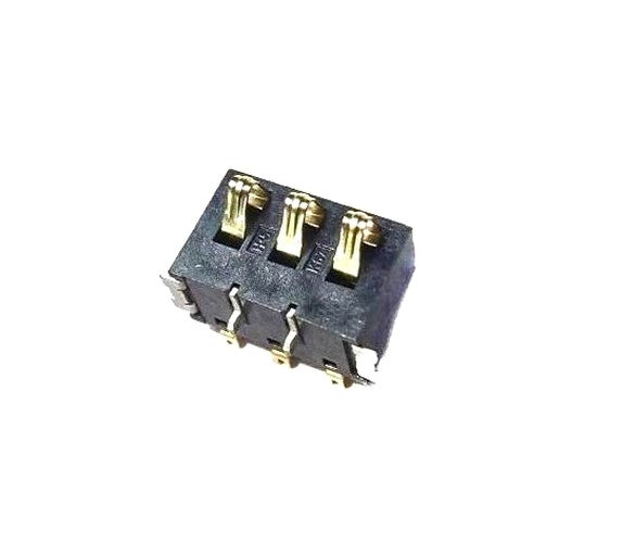 Battery Connector for LG Wine Smart