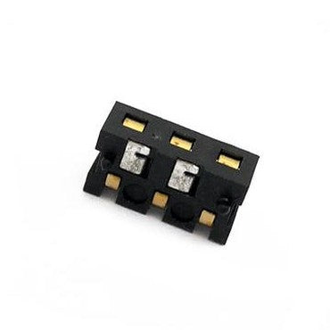 Battery Connector for Micromax Vdeo 3