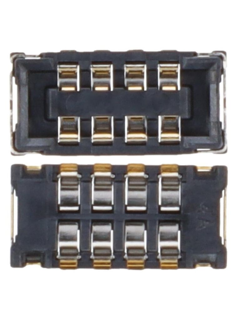 Battery Connector for Motorola Edge 40 Neo