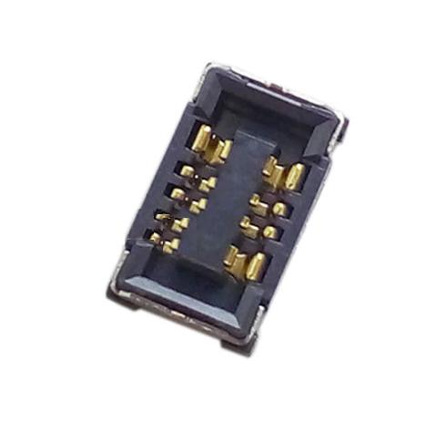 Battery Connector for Motorola Moto G5S Plus