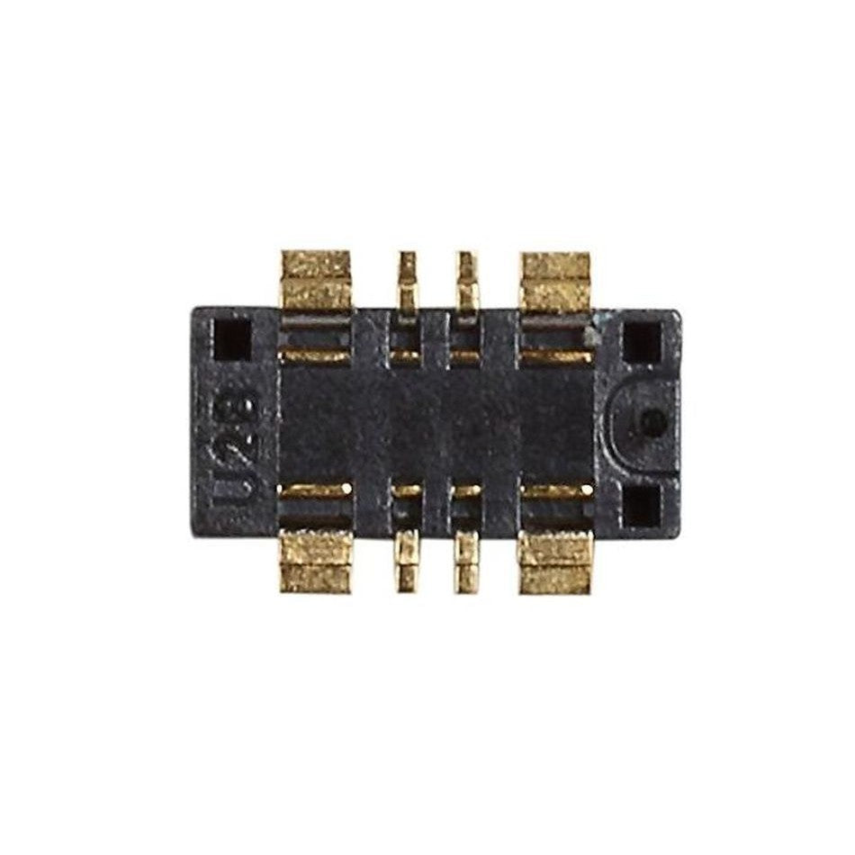Battery Connector for Motorola Moto Tab G62