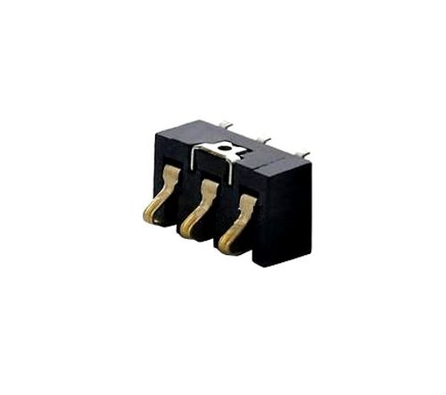 Battery Connector for Nokia 105 2024